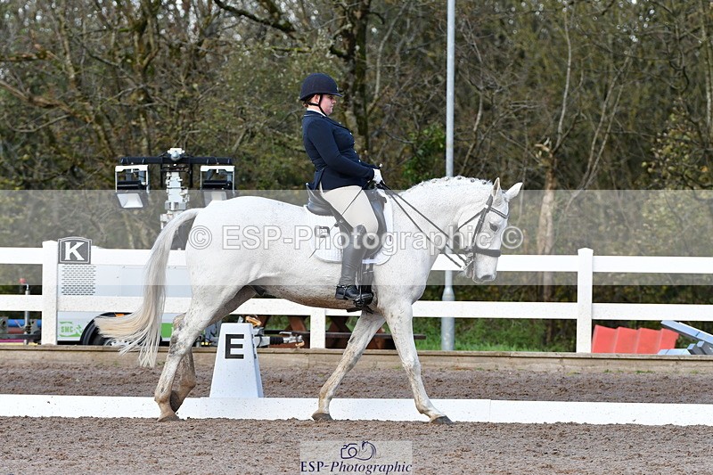 231104A-124837-00557 - Cls 12 Music Medium