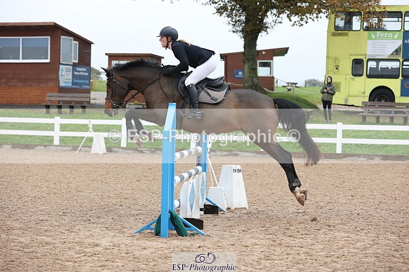 231112A-113734-03710 - Cls 18 Discovery & 1m Open