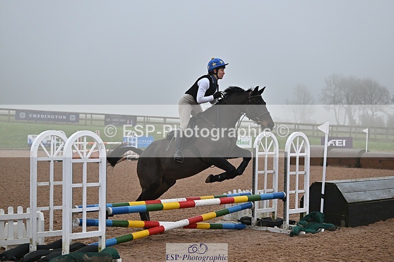 250119-100242-00012 - Cls 01 AE70cm