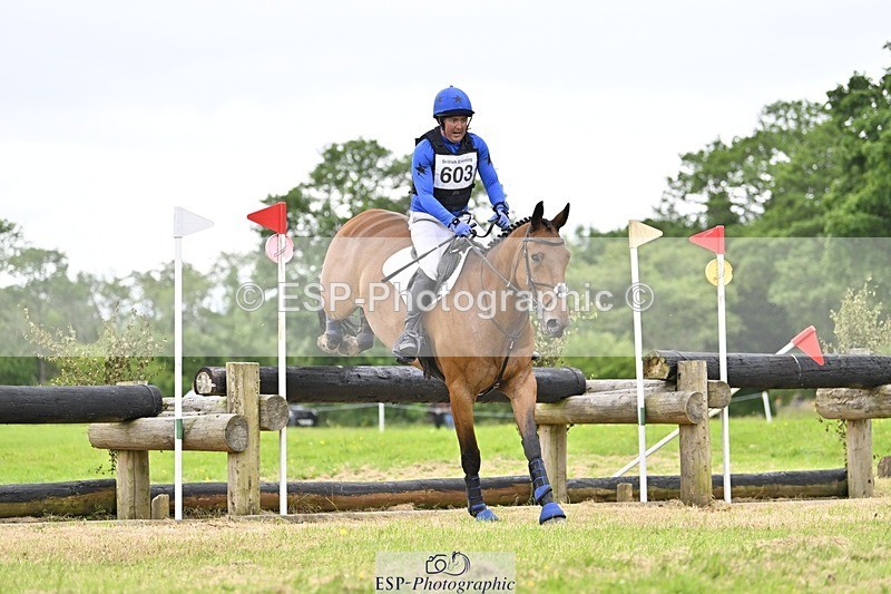 240623-163749-06822 - BE 100 XC 16-00 to 16-55