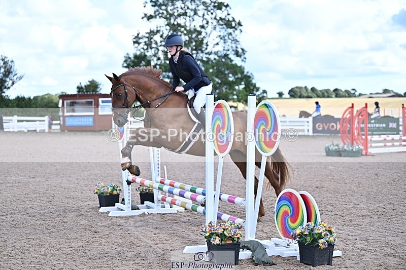 250729-161501-00239 - 70cm