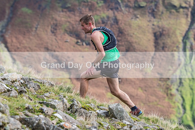 Wasdale Show-277 - Wasdale Head Show Fell Races (Junior & Senior) Saturday 14th October 2023