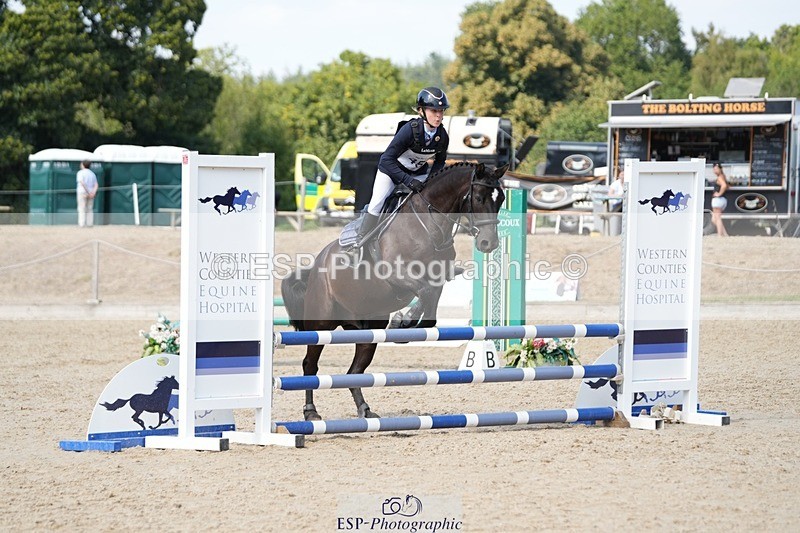 250822A-144600-23560 - WC Round 2 14.20 to 15.00