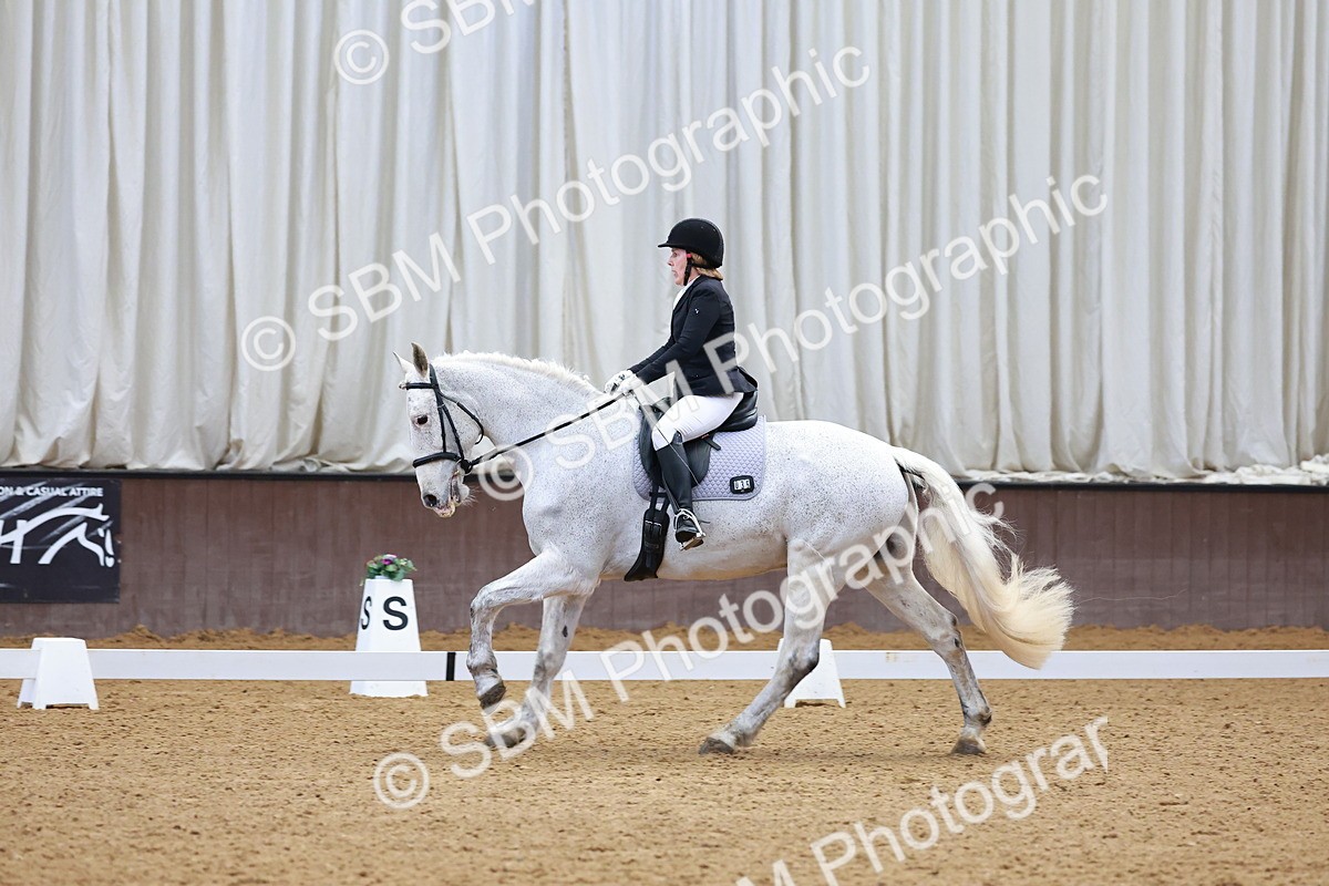 SBM_003734 - Class 4-6-9 - Nov Ele FSM