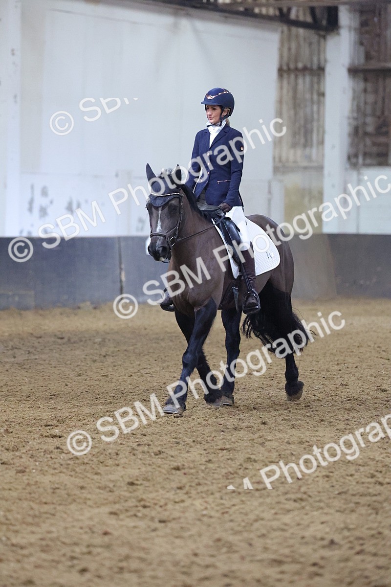 SBM_000872 - Class 6 - MQ Open P1