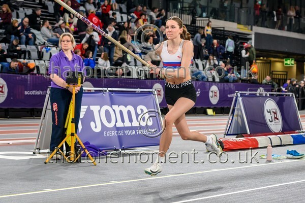 IndOP26-912934 - Field Set ONE