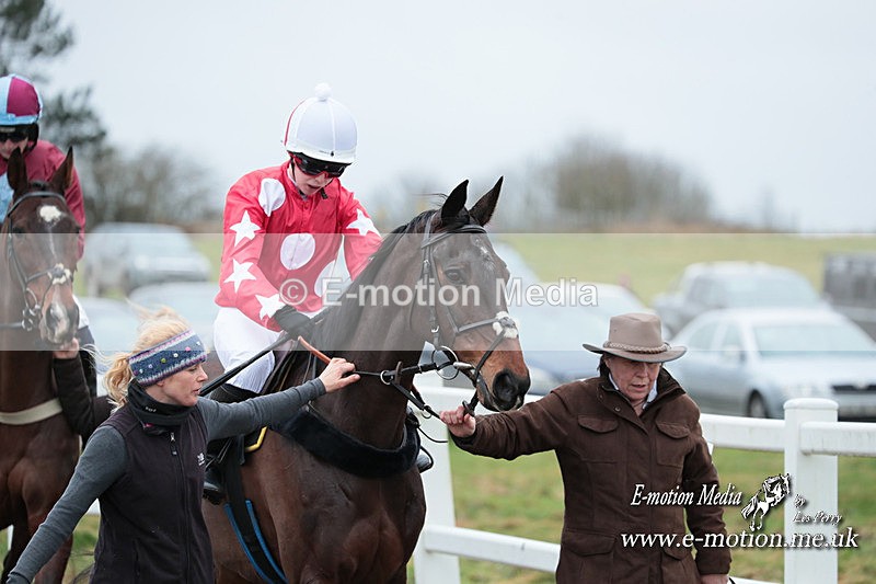 PtP 040224 354 - Combined Services Point-toPoint Larkhill 04/02/24