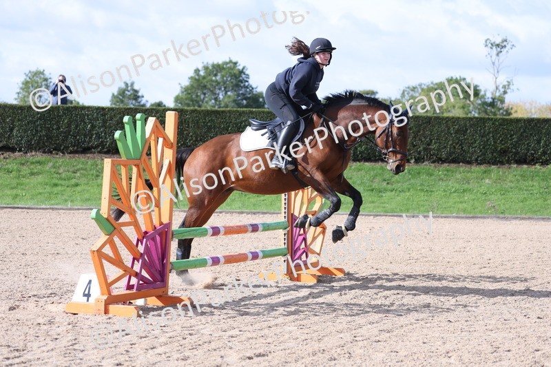 20251005-0467 - Class 4 - 70cm