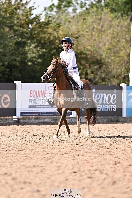 260818-153921-00104 - Clear Round