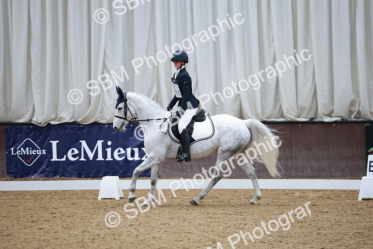 SBM_002831 - Class 1 - Grassroots 2018 PC80