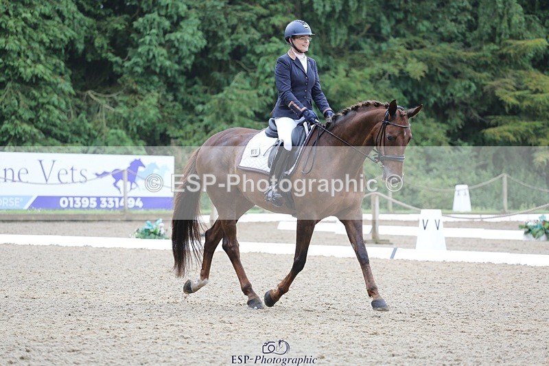 240720-150451-06297 - 100-Claire_Gettinby-Headmore_Dramatica