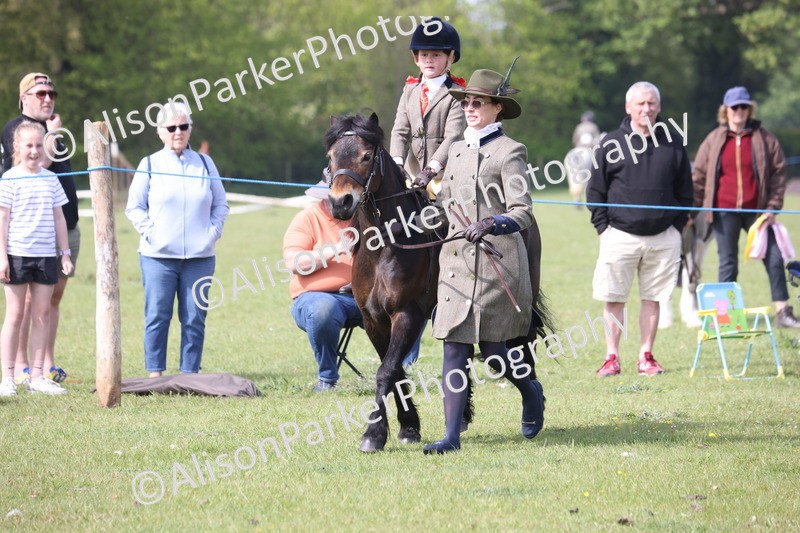 20260426-2463 - Class 31 - Leading Rein