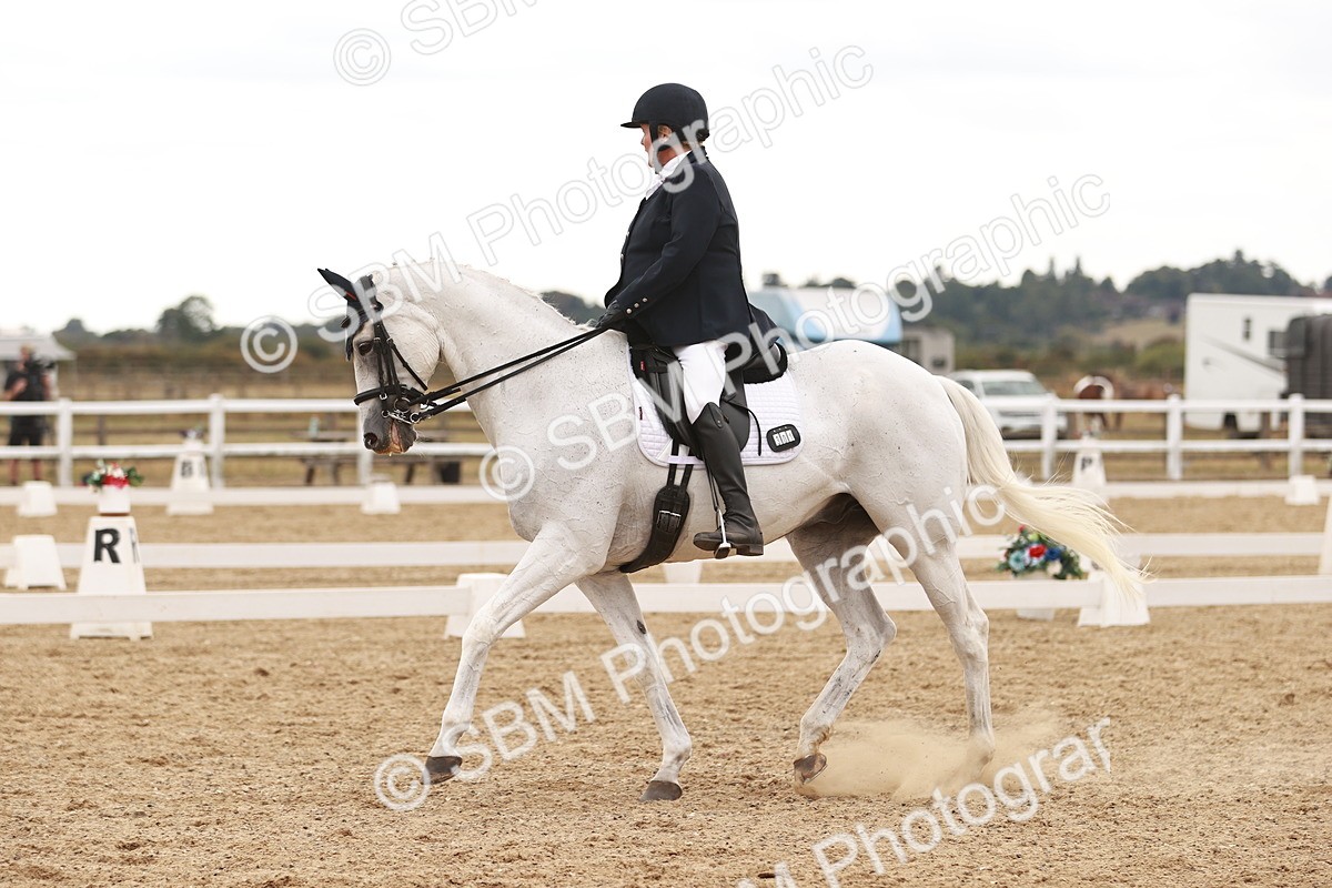 SBM_002311 - Class 5 - Elementary 5 - 13.38-14.26