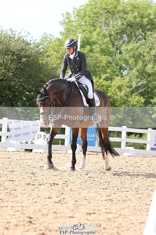 240622A-173622-14923 - Cls 38 BD FEI PSG