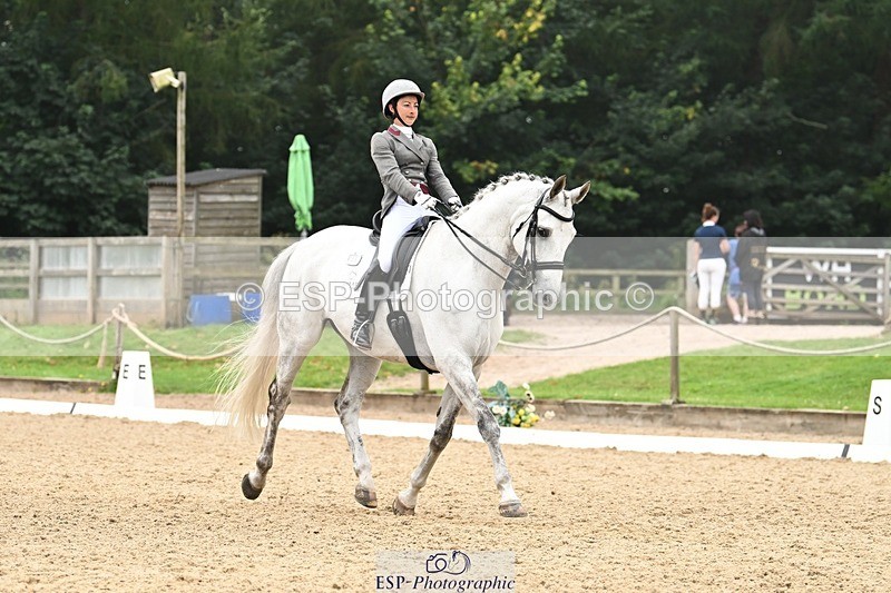 240811-120451-05700 - 135-Beth.Miller-Just.Dave