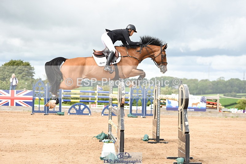 230813A-113942-12086 - Cls 48 Area Trial