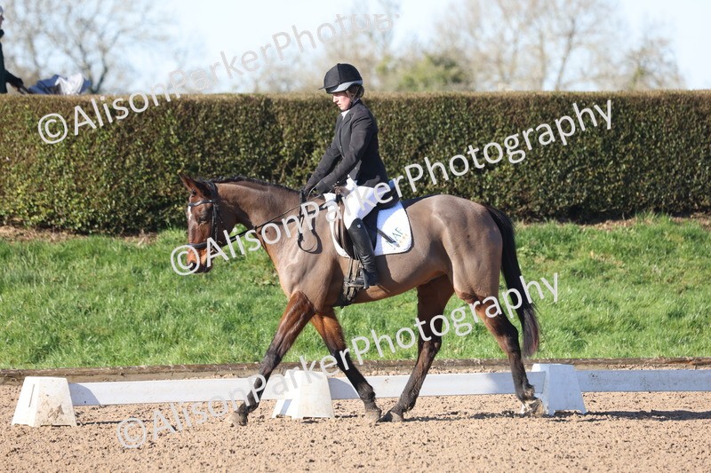 20260214-0174 - Class 3 - Prelim 2