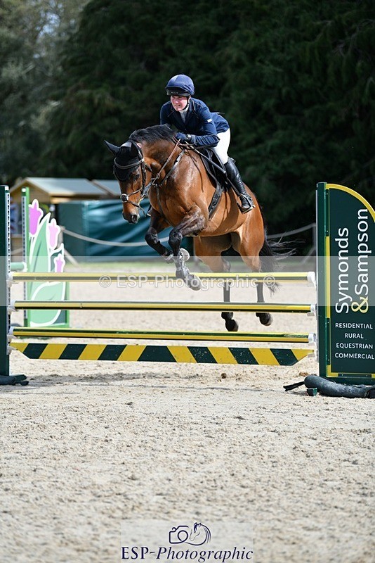 240324-105048-02112 - Cls 8 Discovery & 1m Open