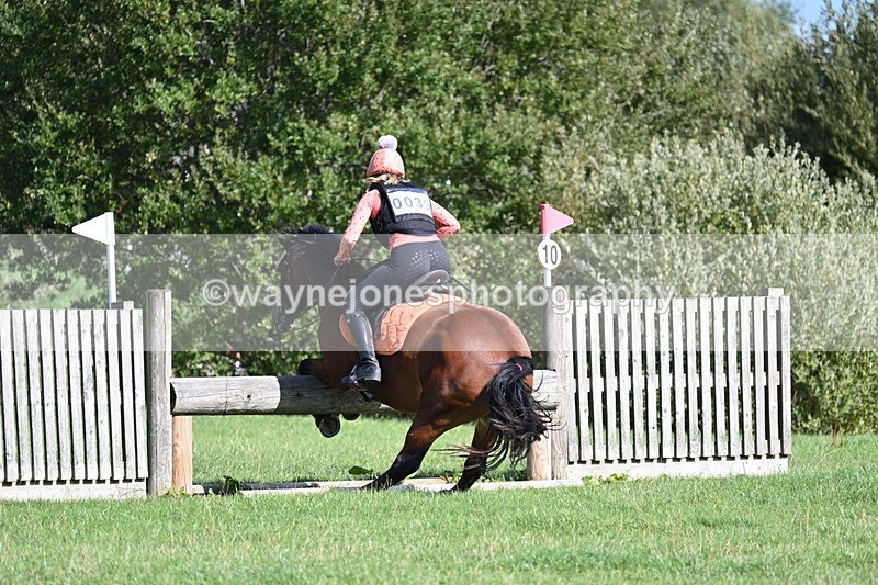 WJ7_1307 - Time 13:56 to 14:24