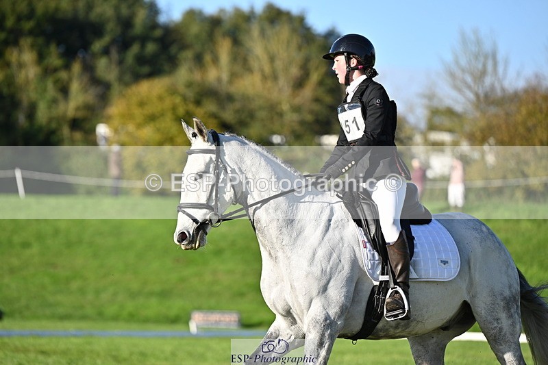 251024A-100258-07963 - F-451-Olivia.Clothier