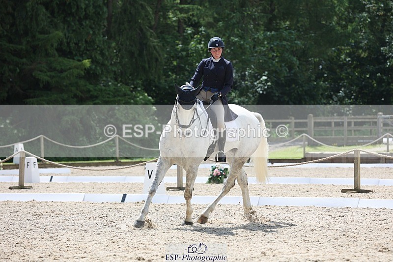 240523-142308-02813 - 225-SLEEHAUN_DANCER-Megan_Lawrence