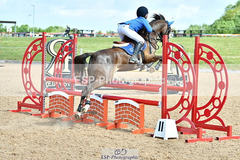 230624A-103217-00320 - Cls 37 Springboard 128 + 138cm