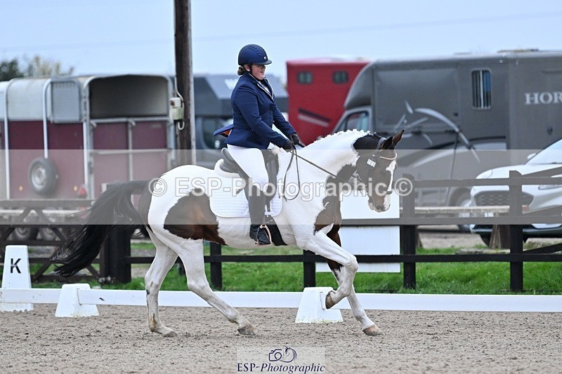 241103-150319-02575 - Prelim 2 - 14.41 to 15.51