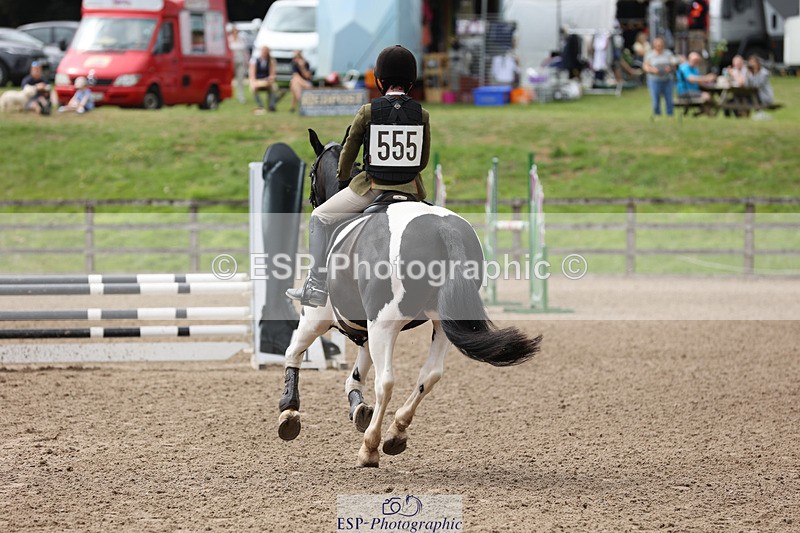 240804-133231-14296 - 555-Jack_Wish-WESTERLAKE_BUTTONWEED