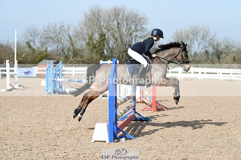 250309-114322-03722 - Cls 23+24 Club and Schools 80cm