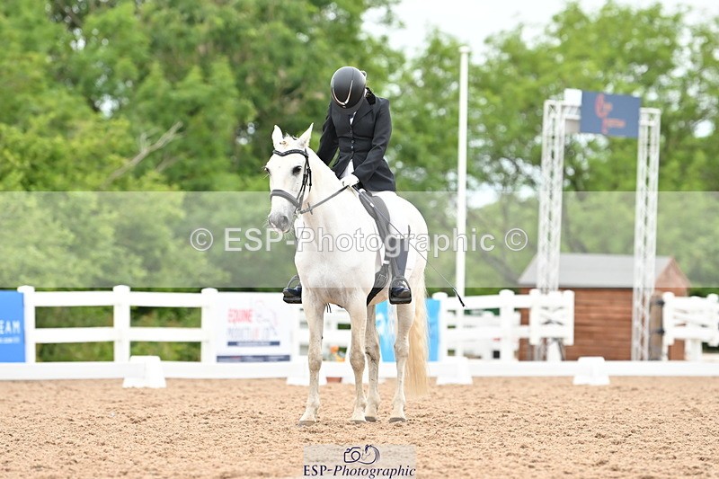 240623A-143059-19029 - Cls 51 BD Elementary 53