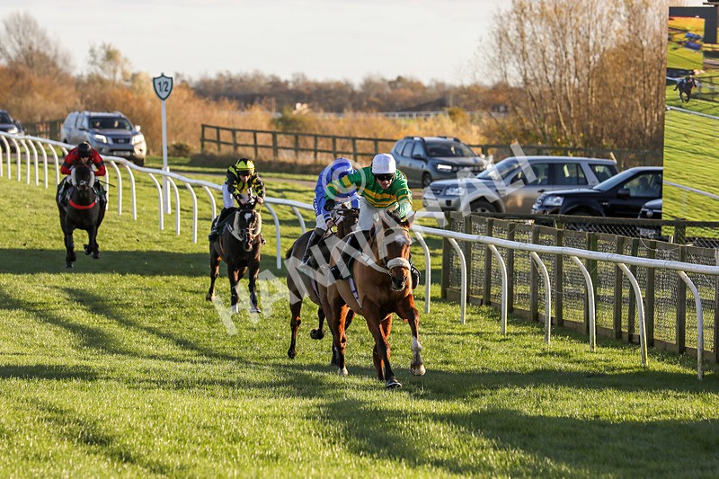 241123-Race 4-Arthurs Quay-1097 - Race 4