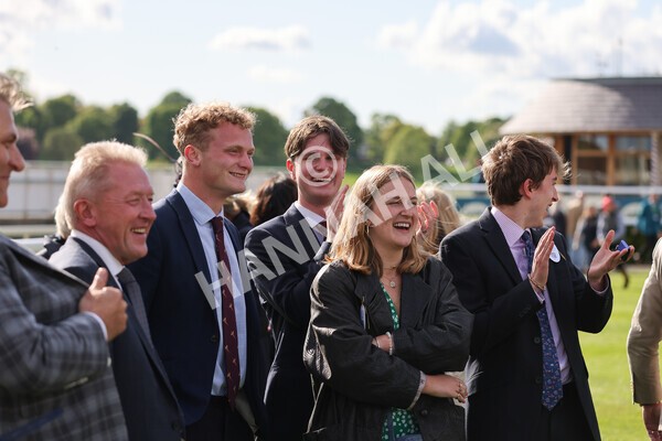 yr11052022r7-26 - Race 7 5.15pm British Stallion Studs EBF Novice Stakes
