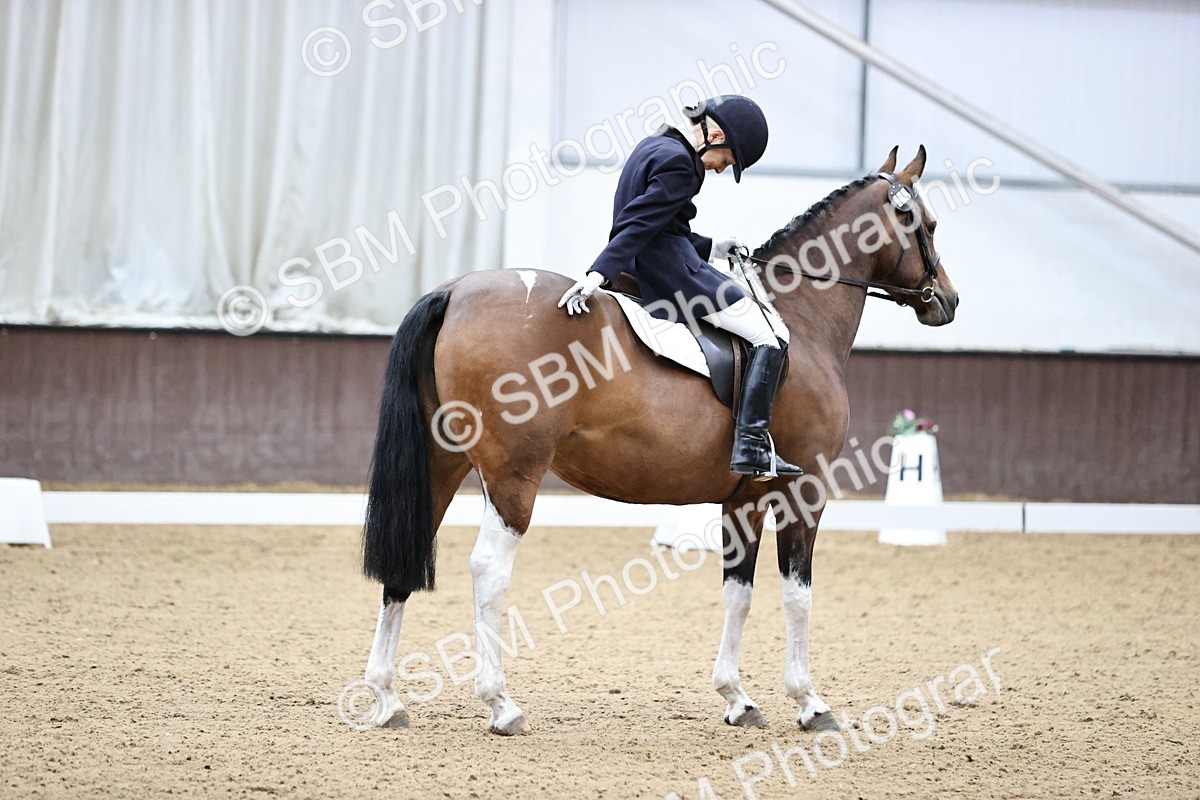 SBM_000311 - Class 2 - Intro 2