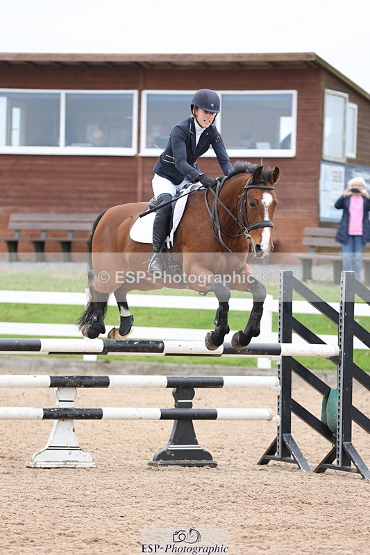 241101A-104852-01194 - FRI Cls 4 Snr 1.05m