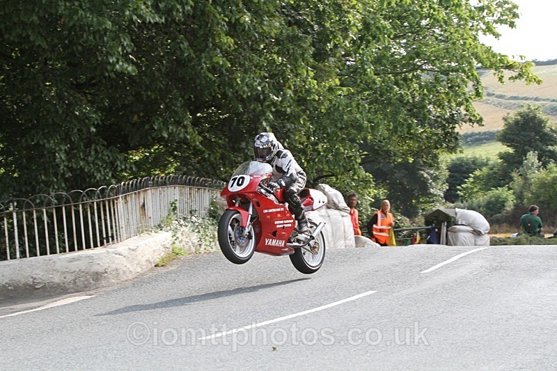 IMG_1675 - Formula 1, Formula 2 and Formula Classic TT Race