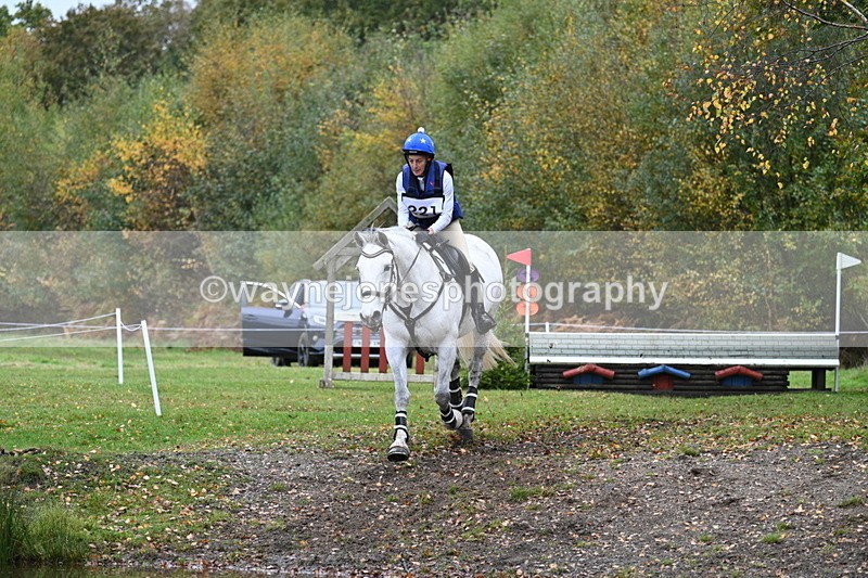 WJ7_3109 - 90cm Cam 2 Water Time 13:29 to 13:47