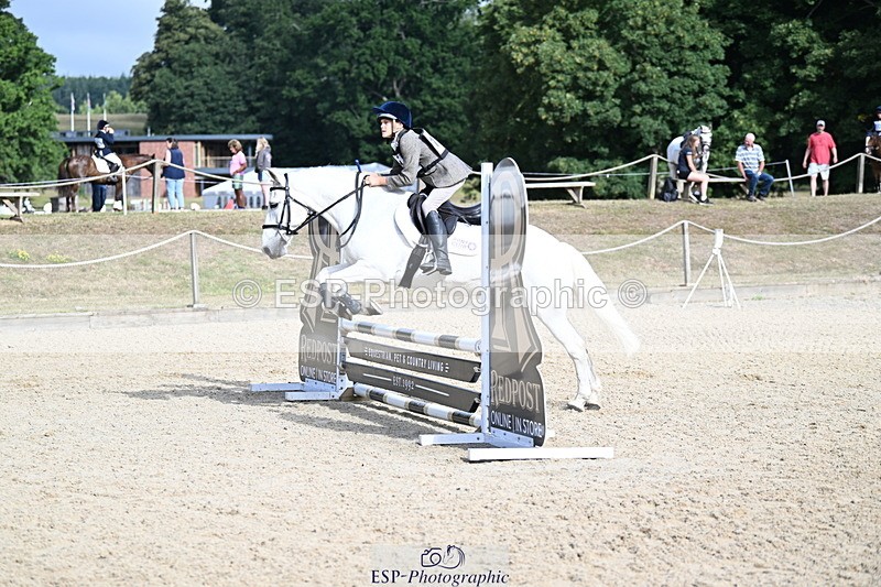 250726A-090152-00021 - Cls 01 & 02 PC70cm