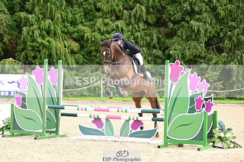 230826-135353-19982 - Round 2 13.50 - 14.40 coursewalk