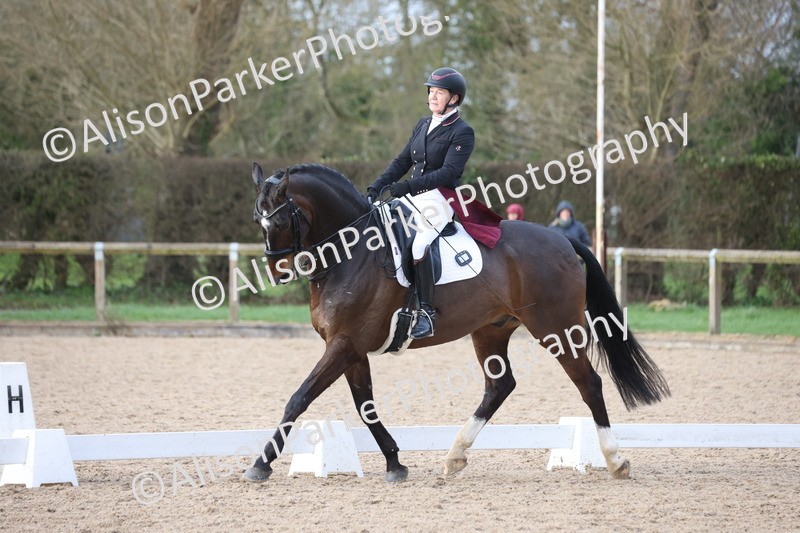 20260301-1169 - Class 12 - PSG