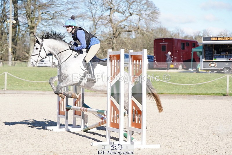 250316A-094412-00086 - Cls 01 70cm