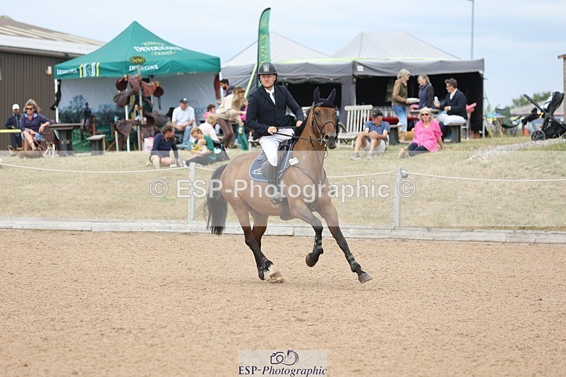 250719-135116-15833 - Cls 3, 3 Star Small Tour Start til Break