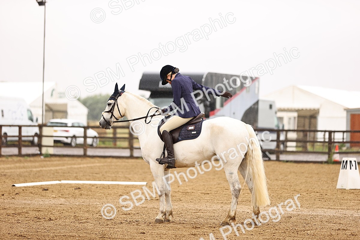 SBM_003239 - Class 3 - Prelim 2