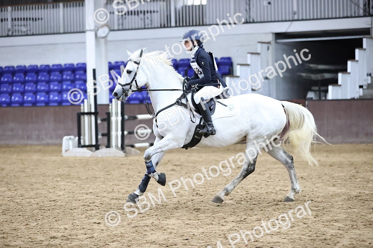 SBM_002535 - Class 7 - GG  Sheath Cleaner-Hygienist 90cm