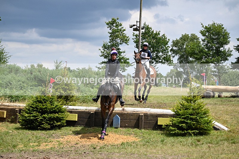 WJ6_6258 - Time 12:32pm to 13:08pm