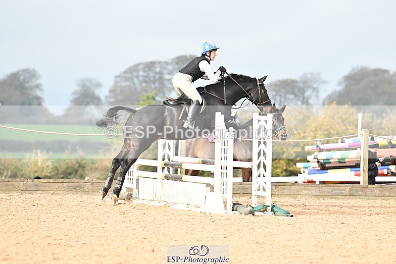 241110A-113008-00589 - 80cm 11.30 to End