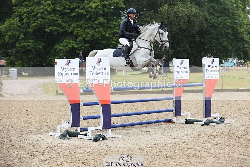 240705-162624-12470 - Cls 24 Foxhunter