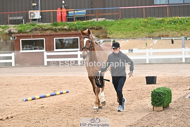 250423-150250-01411 - 3pm to 4pm