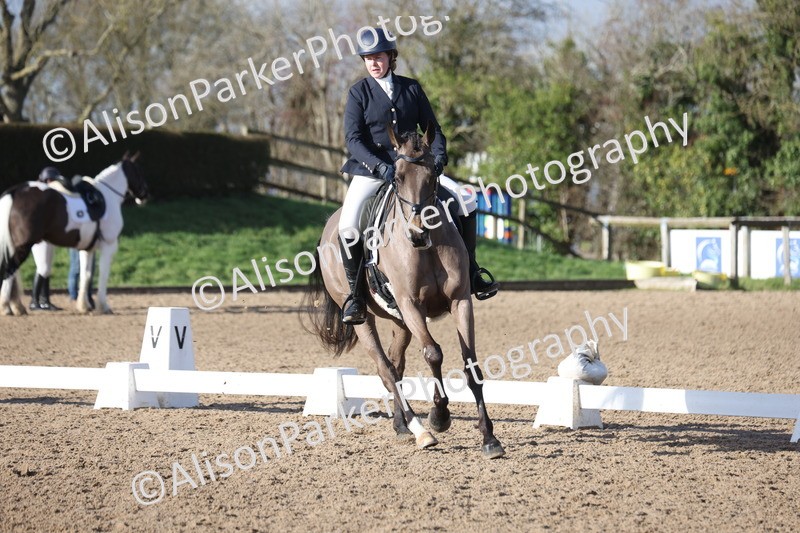 20260128-0538 - Class 4 - Novice 5