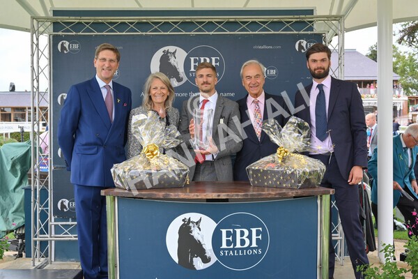 yr19082021r7-43 - Race 7 5.20pm British Stallion Studs EBF Fillies' Stakes