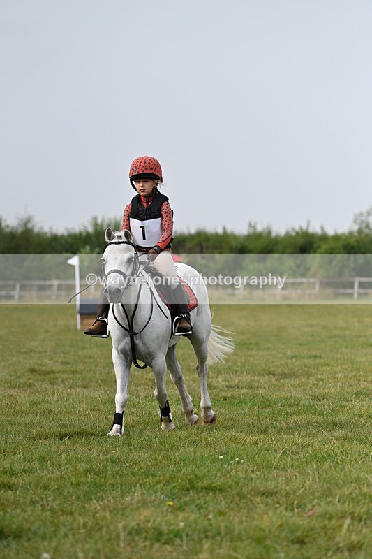 WJ7_5830 - 40cm XC Time 10:37 to 10:56